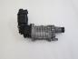 Preview: Turbolader 325484 VW GOLF PLUS
