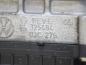 Preview: Turbolader 325484 VW GOLF PLUS