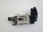 Preview: Turbolader 325484 VW GOLF PLUS