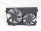 Preview: Ventilator (am Kühler) 1K0121207 VW GOLF PLUS