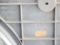 Preview: Ventilator (am Kühler) 1K0121207 VW GOLF PLUS