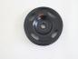 Preview: Riemenscheibe 03D105255D VW GOLF PLUS