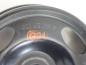 Preview: Riemenscheibe 03D105255D VW GOLF PLUS