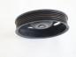 Preview: Riemenscheibe 03D105255D VW GOLF PLUS