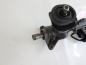 Preview: Lenkung Getriebe elektrisch 1K1423051ED VW GOLF PLUS
