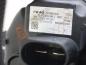 Preview: Lenkung Getriebe elektrisch 1K1423051ED VW GOLF PLUS