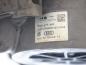 Preview: Lenkung Getriebe elektrisch 1K1423051ED VW GOLF PLUS