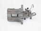 Preview: Bremssattel hinten rechts 1K0615424J VW GOLF PLUS