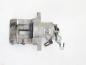 Preview: Bremssattel hinten rechts 1K0615424J VW GOLF PLUS