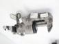 Preview: Bremssattel hinten rechts 1K0615424J VW GOLF PLUS