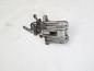 Preview: Bremssattel hinten links 1K0615423J VW GOLF PLUS