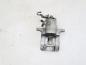 Preview: Bremssattel hinten links 1K0615423J VW GOLF PLUS