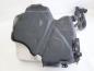 Preview: Kraftstofftank 1K0201085 VW GOLF PLUS