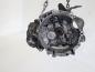 Preview: Getriebe 6 Gang 0A4301107J VW GOLF PLUS