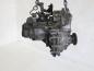 Preview: Getriebe 6 Gang 0A4301107J VW GOLF PLUS