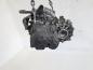 Preview: Getriebe 6 Gang 0A4301107J VW GOLF PLUS