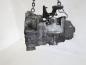 Preview: Getriebe 6 Gang 0A4301107J VW GOLF PLUS