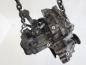Preview: Getriebe 6 Gang 0A4301107J VW GOLF PLUS