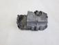 Preview: Oelwanne 03C103603T VW GOLF PLUS