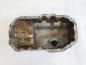 Preview: Oelwanne 03C103603T VW GOLF PLUS