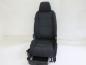 Preview: Sitz vorn rechts 1K4881106PB VW GOLF PLUS
