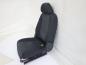 Preview: Sitz vorn rechts 1K4881106PB VW GOLF PLUS