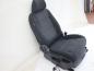 Preview: Sitz vorn rechts 1K4881106PB VW GOLF PLUS