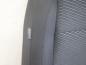 Preview: Sitz vorn rechts 1K4881106PB VW GOLF PLUS