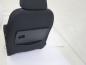 Preview: Sitz vorn rechts 1K4881106PB VW GOLF PLUS