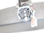 Preview: Spiegel innen CU5A17E678BB Ford C-MAX 2