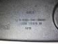 Preview: Spiegel innen CU5A17E678BB Ford C-MAX 2