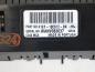Preview: Klimabedienteil F1ET18C612DK Ford C-MAX 2