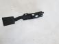 Preview: Gaspedal F1DC9F836AA Ford C-MAX 2