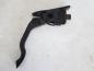 Preview: Gaspedal F1DC9F836AA Ford C-MAX 2