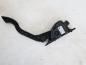 Preview: Gaspedal F1DC9F836AA Ford C-MAX 2