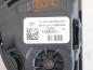 Preview: Gaspedal F1DC9F836AA Ford C-MAX 2