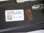 Preview: Fensterheber elektrisch vorn rechts AM51U23200BK Ford C-MAX 2