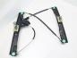 Preview: Fensterheber elektrisch vorn links AM51U232201BK Ford C-MAX 2