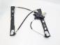 Preview: Fensterheber elektrisch vorn links AM51U232201BK Ford C-MAX 2