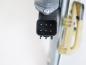 Preview: Fensterheber elektrisch hinten rechts RR1KK66499 Ford C-MAX 2
