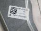 Preview: Fensterheber elektrisch hinten rechts RR1KK66499 Ford C-MAX 2