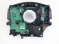 Preview: Sensor Lenkwinkel F1FT3F944BC Ford C-MAX 2
