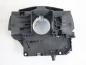 Preview: Sensor Lenkwinkel F1FT3F944BC Ford C-MAX 2