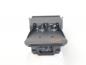 Preview: Frontkamera F1FT14F449AF Ford C-MAX 2