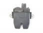 Preview: Schloß Heckklappe 8M51R442A66DC Ford C-MAX 2