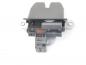 Preview: Schloß Heckklappe 8M51R442A66DC Ford C-MAX 2