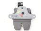 Preview: Schloß Heckklappe 8M51R442A66DC Ford C-MAX 2
