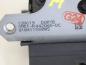 Preview: Schloß Heckklappe 8M51R442A66DC Ford C-MAX 2