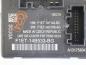 Preview: Steuergerät sonstige F1ET14B533BG Ford C-MAX 2