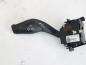 Preview: Schalter Blinker CV6T13335AE Ford C-MAX 2